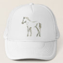 Recherche de trendy casquettes Simple