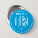 Suche nach spektrum buttons Neurodiversität