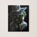 Suche nach pug puzzle Spaß