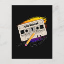 Suche nach audiokassetten postkarten Musik