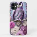 Recherche de lit iphone coques Violet
