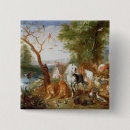 Suche nach noahs arche buttons Jan