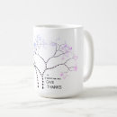 Recherche de donner merci classiques tasses Pour elle