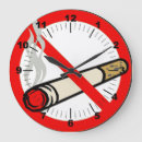 Suche nach rauchverbot poster Symbol