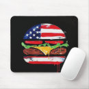 Suche nach schwarze flagge mousepads Juli