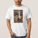 Suche nach zauberei tshirts Hexerei