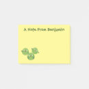 Suche nach vegan post it Niedlich