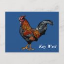 Suche nach mein hahn postkarten Blau