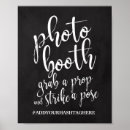 Suche nach hochzeit hintergrundbilder Kalligraphie