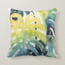 Suche nach watercolor kissen Botanisch
