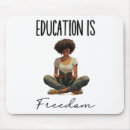 Suche nach aktivisten mousepads Freiheit