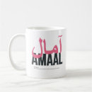 Recherche de signification tasses Muqueuse