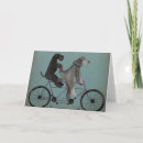 Suche nach schnauzer postkarten Lustige hunde