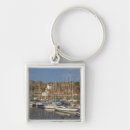 Suche nach yacht accessoires Boot