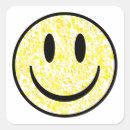 Suche nach smiles aufkleber Symbol