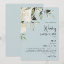 Recherche de hortensias blancs invitations Pour eux