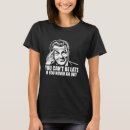 Recherche de humour couples tshirts Amour