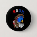 Recherche de mulet badges Patriotisme