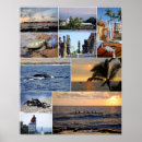 Suche nach kona poster Kailua
