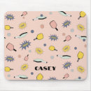 Recherche de fun tapis souris Brillant