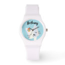Recherche de de chat montres Chats