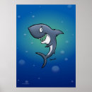 Suche nach biber cartoon poster Cute