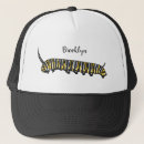 Recherche de chenil casquettes Papillon