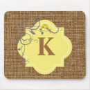 Recherche de toile jute tapis souris Floral