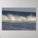 Recherche de océans posters Nature