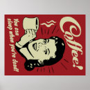 Suche nach vektoren poster Retro