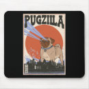 Suche nach gigantisch mousepads Hund