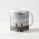Recherche de london eye tasses Londres