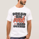 Suche nach erfolgreich tshirts Inspirierend