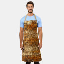 Recherche de texture bois tabliers Brun