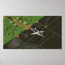 Recherche de usaaf posters Combattant