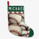 Suche nach baseball weihnachts strümpfe Trainer