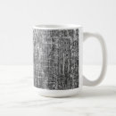 Recherche de murs tasses Texture