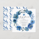 Suche nach blumen brunch einladungen Babyparty