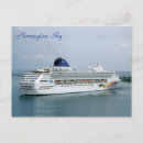 Recherche de paquebot cartes postales Nautique