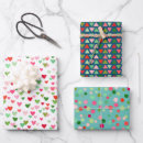 Suche nach mord geschenkpapier Weihnachten
