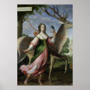 Suche nach herzogin poster Hund