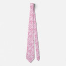 Suche nach blumen anzugaccessoires Retro