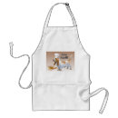 Suche nach dachshunde schürzen Jagdhund