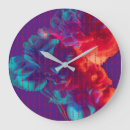 Recherche de rêve horloges Suivre vos rêves