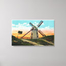 Suche nach nantucket leinwandbilder Massachusetts