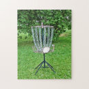 Recherche de disque puzzles Sports