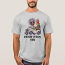 Suche nach steuern tshirts Zitat