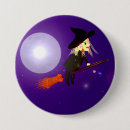 Suche nach hexe buttons Witzig