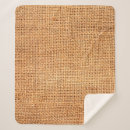 Suche nach der sack decken Material