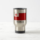Recherche de tonga Drapeaux du monde